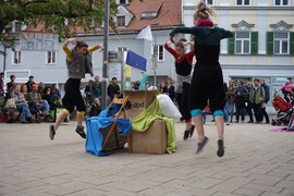 DSC01040