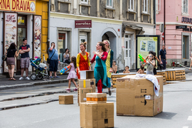 ella7 festivallent 20160626- MG 3953 saschapseiner